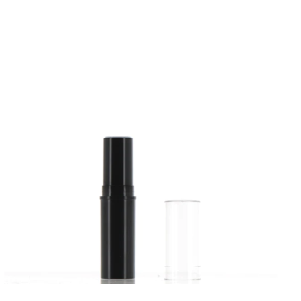 9g Cosmetic Applicator (APG-SCS23-1)